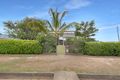 Property photo of 14 Mulgrave Street Bundaberg West QLD 4670