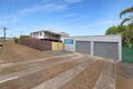 Property photo of 14 Mulgrave Street Bundaberg West QLD 4670