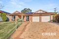 Property photo of 11 Rosewood Close Garden Suburb NSW 2289