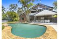 Property photo of 3 Warren Crescent Deception Bay QLD 4508