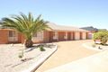 Property photo of 39 Champion Street Jerusalem SA 5554