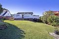 Property photo of 3 Soldiers Road Jannali NSW 2226