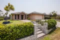 Property photo of 1 Cunningham Court Gracemere QLD 4702