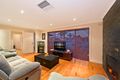 Property photo of 36 Browning Avenue Fulham Gardens SA 5024
