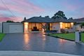 Property photo of 36 Browning Avenue Fulham Gardens SA 5024