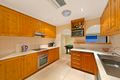 Property photo of 36 Browning Avenue Fulham Gardens SA 5024