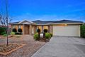 Property photo of 10 Coleman Court Taylors Lakes VIC 3038