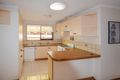 Property photo of 13 Gipps Crescent Cranbourne North VIC 3977