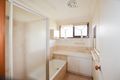 Property photo of 13 Gipps Crescent Cranbourne North VIC 3977