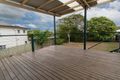 Property photo of 6 Vernon Street Clontarf QLD 4019