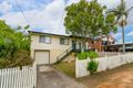 Property photo of 6 Vernon Street Clontarf QLD 4019