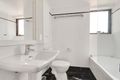 Property photo of 29/20 Boronia Street Kensington NSW 2033