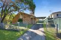 Property photo of 4 Epworth Street Oxley QLD 4075