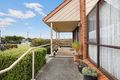 Property photo of 98 Cramer Street Warrnambool VIC 3280