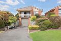 Property photo of 98 Cramer Street Warrnambool VIC 3280