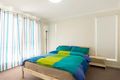 Property photo of 24/60 Lakefield Place Runcorn QLD 4113