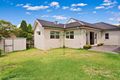 Property photo of 155 Eastern Valley Way Castlecrag NSW 2068