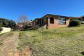 Property photo of 41 Elgin Avenue St Andrews NSW 2566