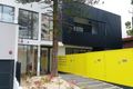 Property photo of 205/307 Barkers Road Kew VIC 3101