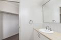 Property photo of 7 Sweetlip Close Kanimbla QLD 4870