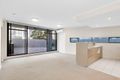 Property photo of 215/140 Maroubra Road Maroubra NSW 2035