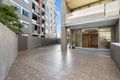 Property photo of 215/140 Maroubra Road Maroubra NSW 2035