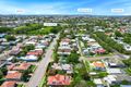 Property photo of 79 Howe Street Lambton NSW 2299