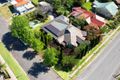 Property photo of 79 Howe Street Lambton NSW 2299