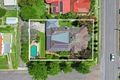 Property photo of 79 Howe Street Lambton NSW 2299