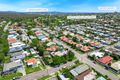 Property photo of 79 Howe Street Lambton NSW 2299
