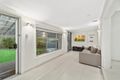 Property photo of 24 Booragul Street Beverly Hills NSW 2209