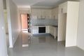 Property photo of 76B Alderson Avenue Liverpool NSW 2170