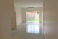 Property photo of 76B Alderson Avenue Liverpool NSW 2170