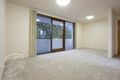Property photo of 5/154 Croydon Avenue Croydon Park NSW 2133
