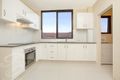 Property photo of 5/154 Croydon Avenue Croydon Park NSW 2133