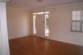 Property photo of 19 Dunbar Street Davoren Park SA 5113