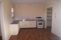 Property photo of 19 Dunbar Street Davoren Park SA 5113