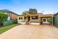 Property photo of 22 Gracemar Avenue Panania NSW 2213