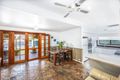 Property photo of 22 Gracemar Avenue Panania NSW 2213