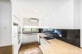 Property photo of 22 Gracemar Avenue Panania NSW 2213