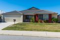 Property photo of 11 Peniche Road Byford WA 6122