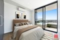 Property photo of C1109/30 Shepherd Street Liverpool NSW 2170