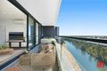 Property photo of C1109/30 Shepherd Street Liverpool NSW 2170