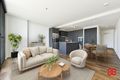Property photo of C1109/30 Shepherd Street Liverpool NSW 2170