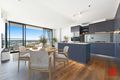 Property photo of C1109/30 Shepherd Street Liverpool NSW 2170