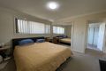 Property photo of 3/10A Kelso Street Singleton NSW 2330