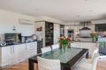 Property photo of 1 Russell Crescent Sandy Bay TAS 7005