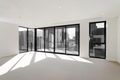 Property photo of 33 South Wharf Drive Docklands VIC 3008