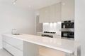 Property photo of 33 South Wharf Drive Docklands VIC 3008