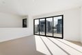 Property photo of 33 South Wharf Drive Docklands VIC 3008